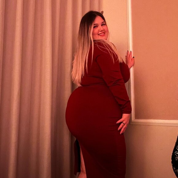 KATS LIVE SHARE SHOW, LIKE TO BE NOTIFIED WHEN IM ON, BID, BUY, BUNDLE, SHARE - Picture 7 of 11